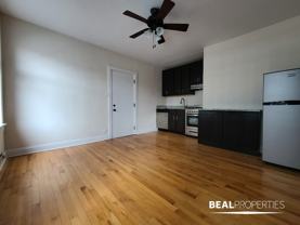 614 West Patterson Avenue #CL309 - Photo 1 of 1