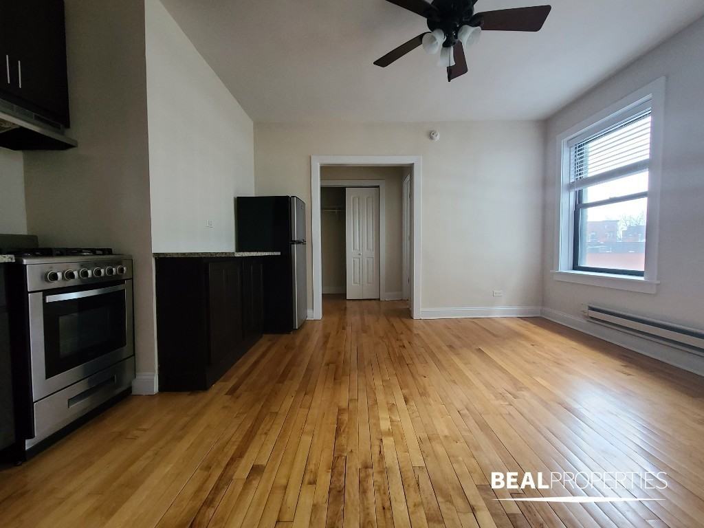 614 West Patterson Avenue - Photo 2 of 7