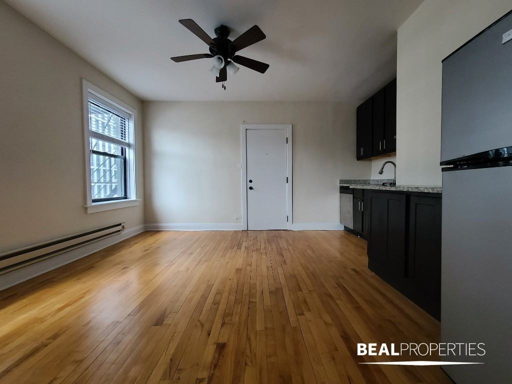 614 West Patterson Avenue - Photo 4 of 7