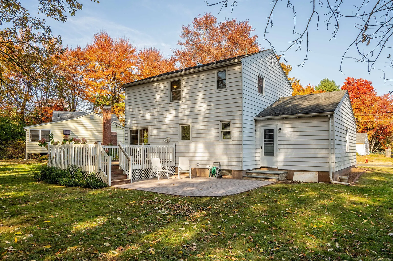 37 Sky View Dr #NA - Photo 2 of 29