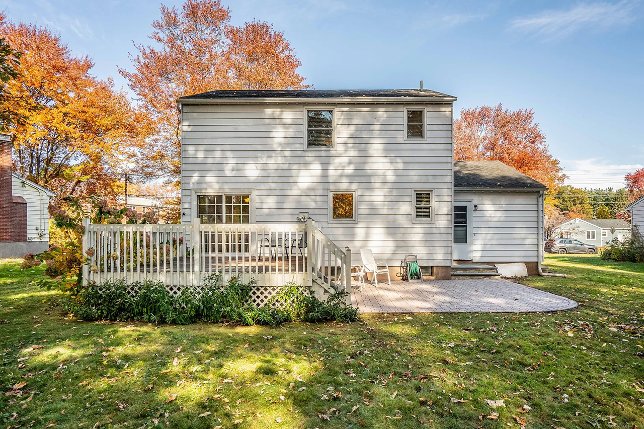 37 Sky View Dr #NA - Photo 3 of 29