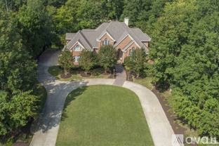 1102 Stonebridge Dr - Photo 1 of 1