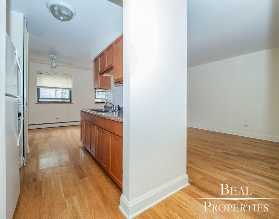 510 West Briar Place - Photo 2 of 13