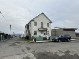 333 Q St #4 - Photo 1 of 1