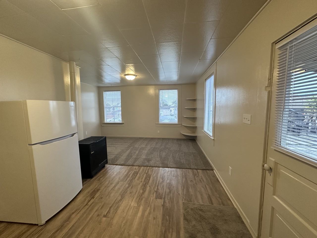 333 Q St #4 - Photo 2 of 12