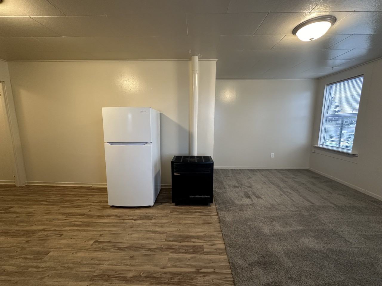 333 Q St #4 - Photo 5 of 12