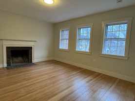 38 Gibson Street #5D - Photo 1 of 1