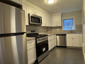 38 Gibson St #5D - Photo 1 of 1