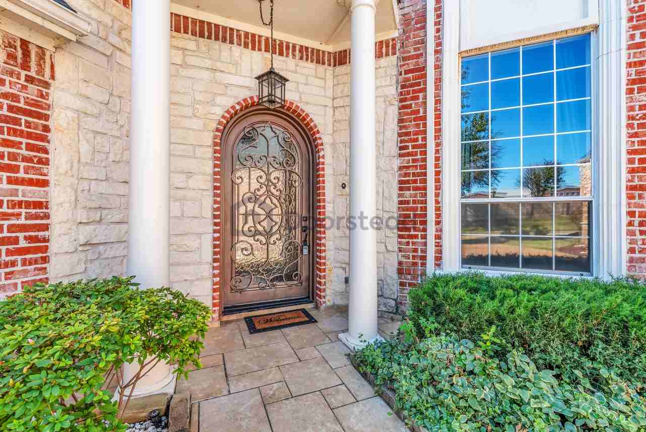 5664 Gleneagles Dr #NA - Photo 2 of 50