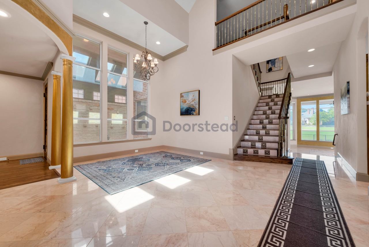 5664 Gleneagles Dr #NA - Photo 3 of 50