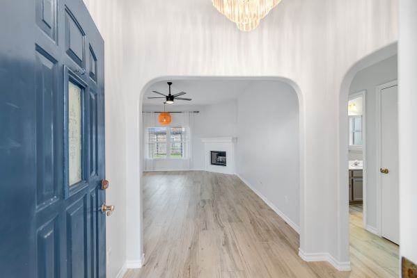 13914 Skysail St #NA - Photo 2 of 18