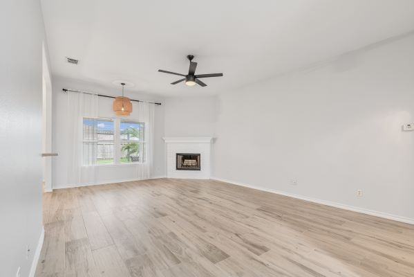 13914 Skysail St #NA - Photo 3 of 18