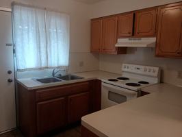 featured image of 9309 Indian School Rd Ne #24