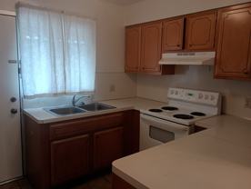 9309 Indian School Rd Ne #24 - Photo 1 of 1