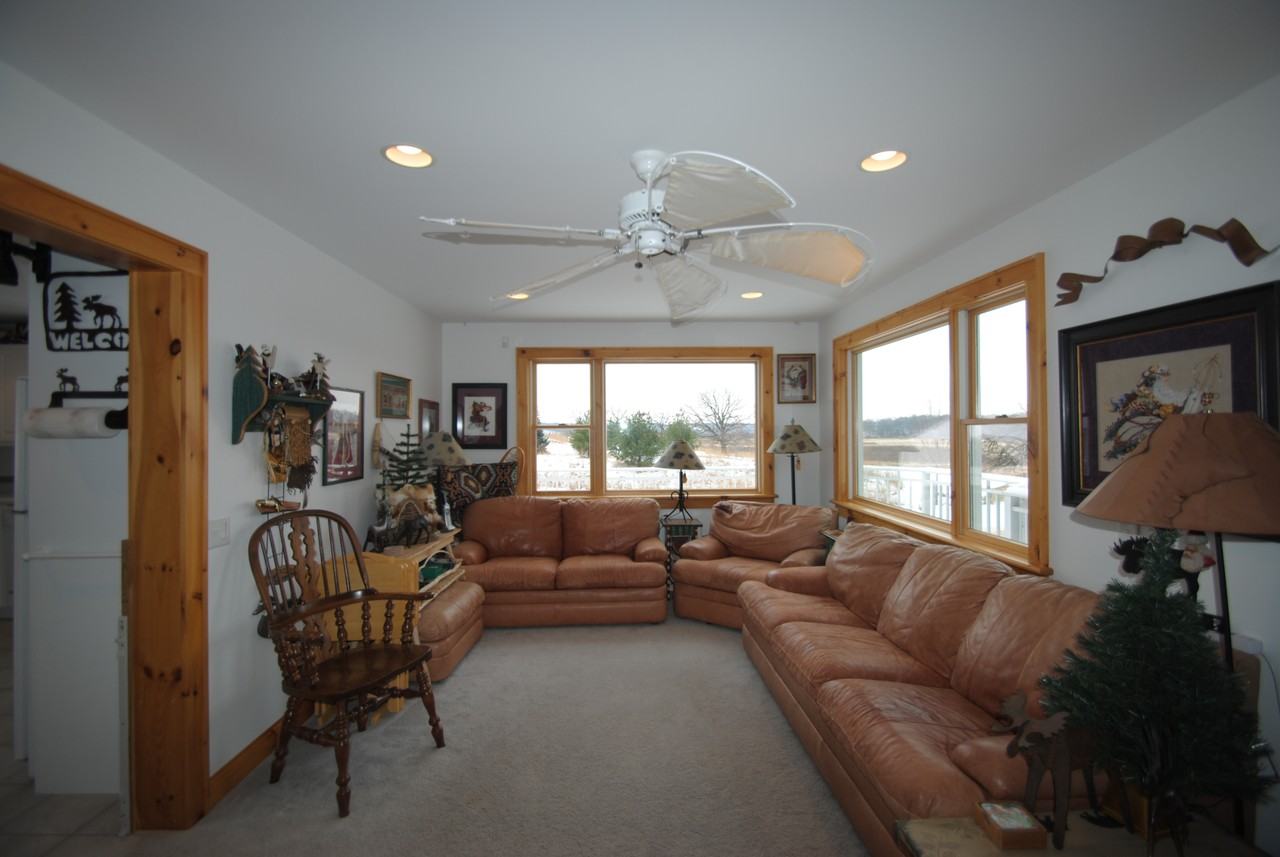 2836 Dorothy Dr #NA - Photo 3 of 14