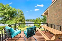 112 7th Ave Se #3A - Photo 1 of 1