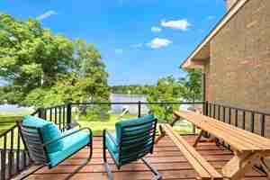 featured image of 112 7th Ave Se #3A