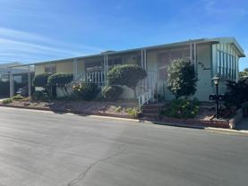 1195 La Moree Rd #NA - Photo 1 of 1