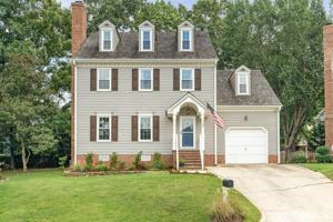 featured image of 105 Sable Ct #NA