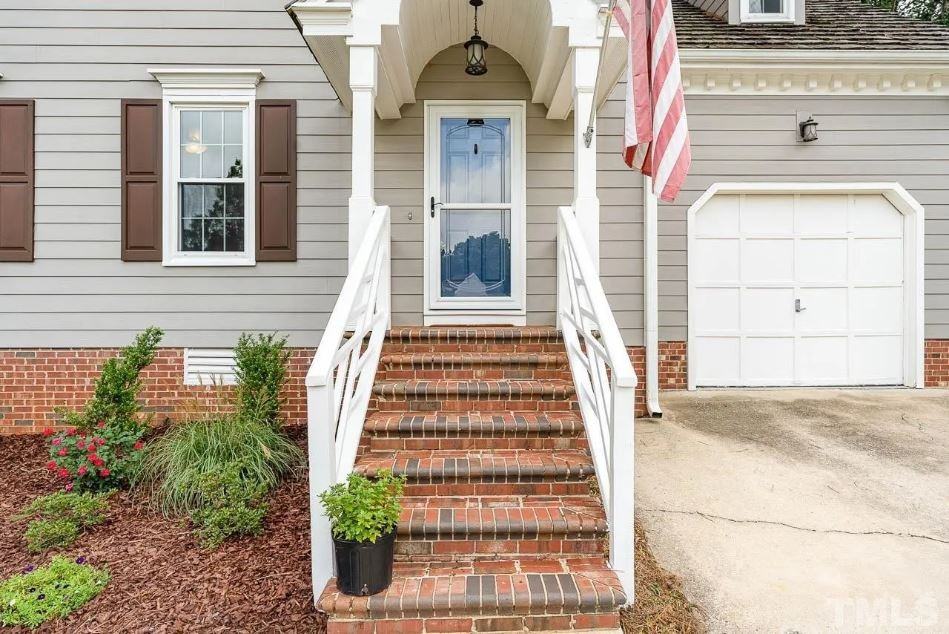 105 Sable Ct #NA - Photo 2 of 16