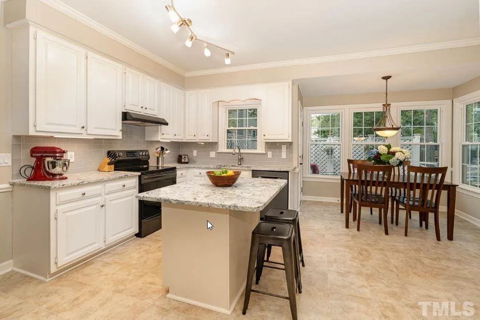 105 Sable Ct #NA - Photo 3 of 16