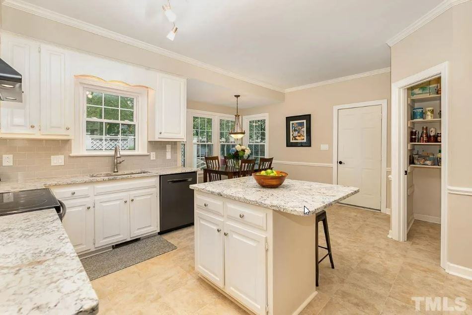 105 Sable Ct #NA - Photo 4 of 16