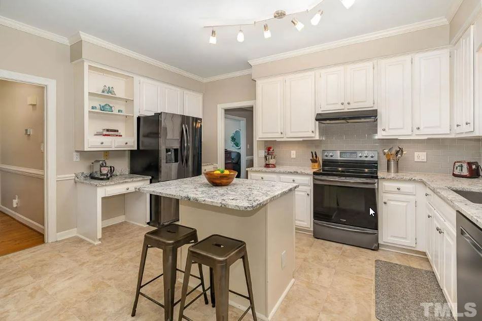 105 Sable Ct #NA - Photo 5 of 16