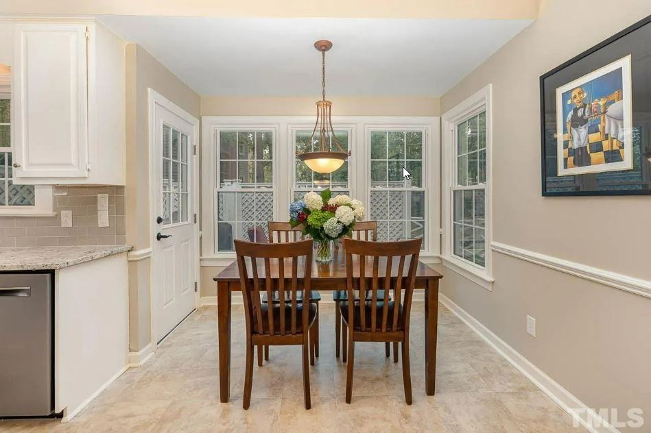 105 Sable Ct #NA - Photo 6 of 16