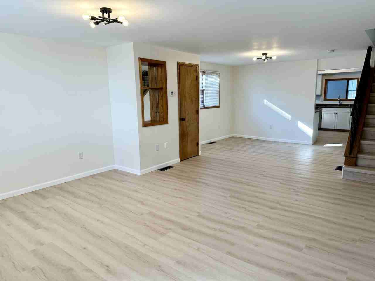 293 S Hancock St #NA - Photo 2 of 20