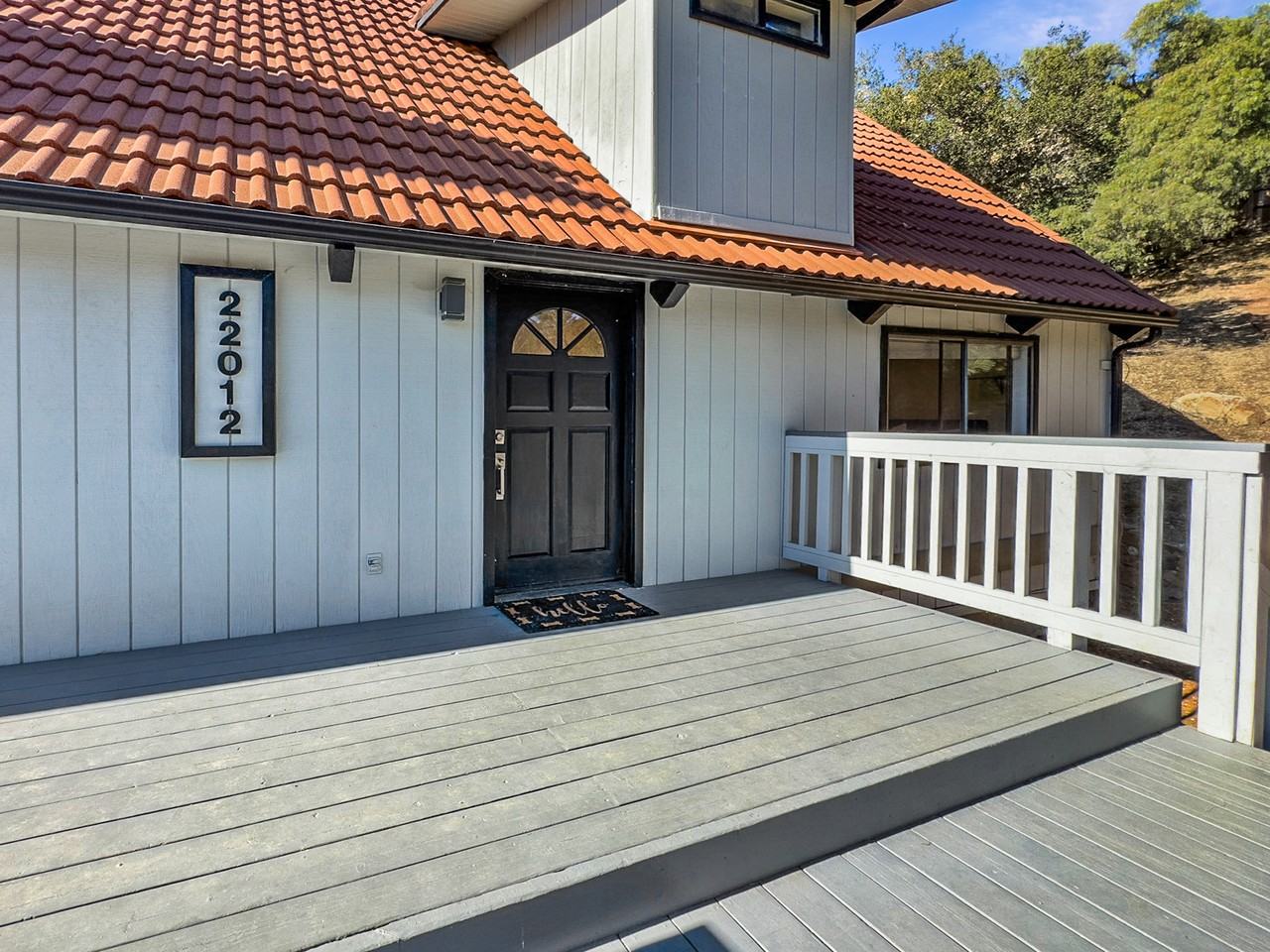 22012 Topanga School Rd #NA - Photo 2 of 40