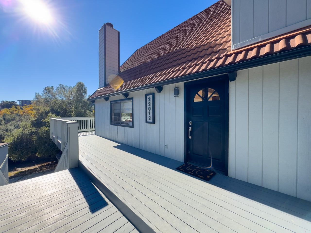 22012 Topanga School Rd #NA - Photo 3 of 40