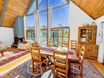 22012 Topanga School Rd #NA - Photo 1 of 1