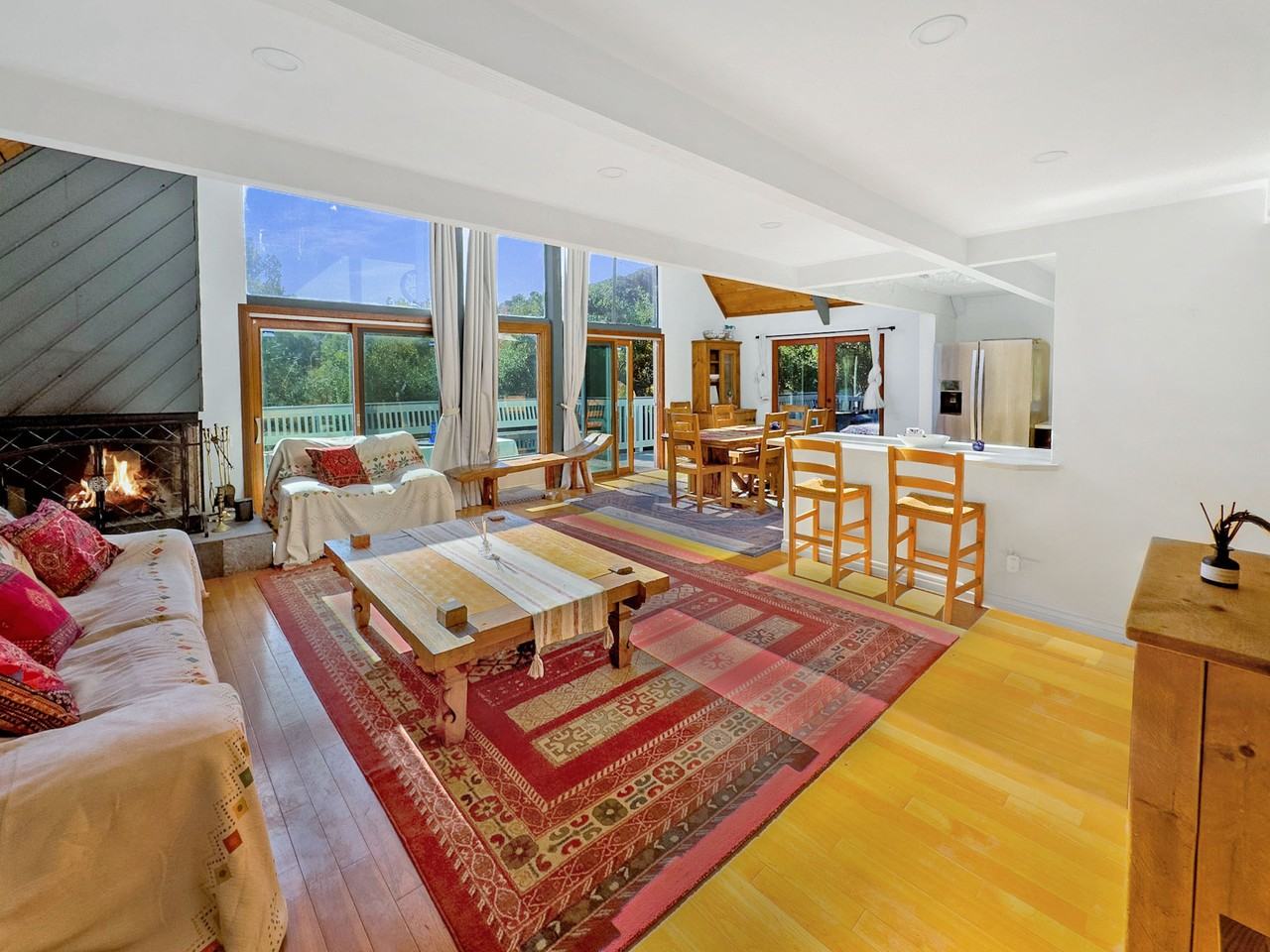 22012 Topanga School Rd #NA - Photo 4 of 40