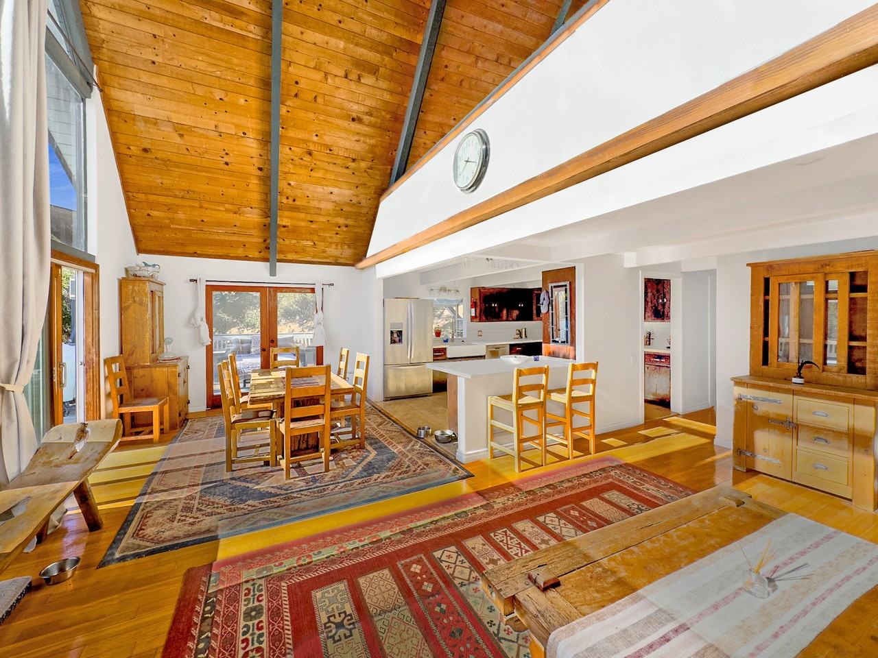 22012 Topanga School Rd #NA - Photo 5 of 40