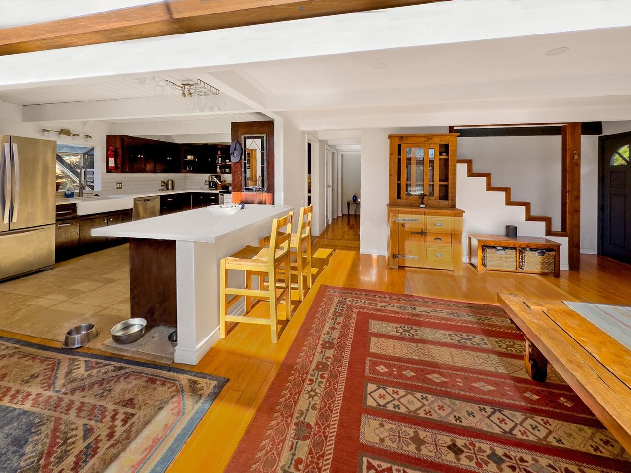 22012 Topanga School Rd #NA - Photo 6 of 40