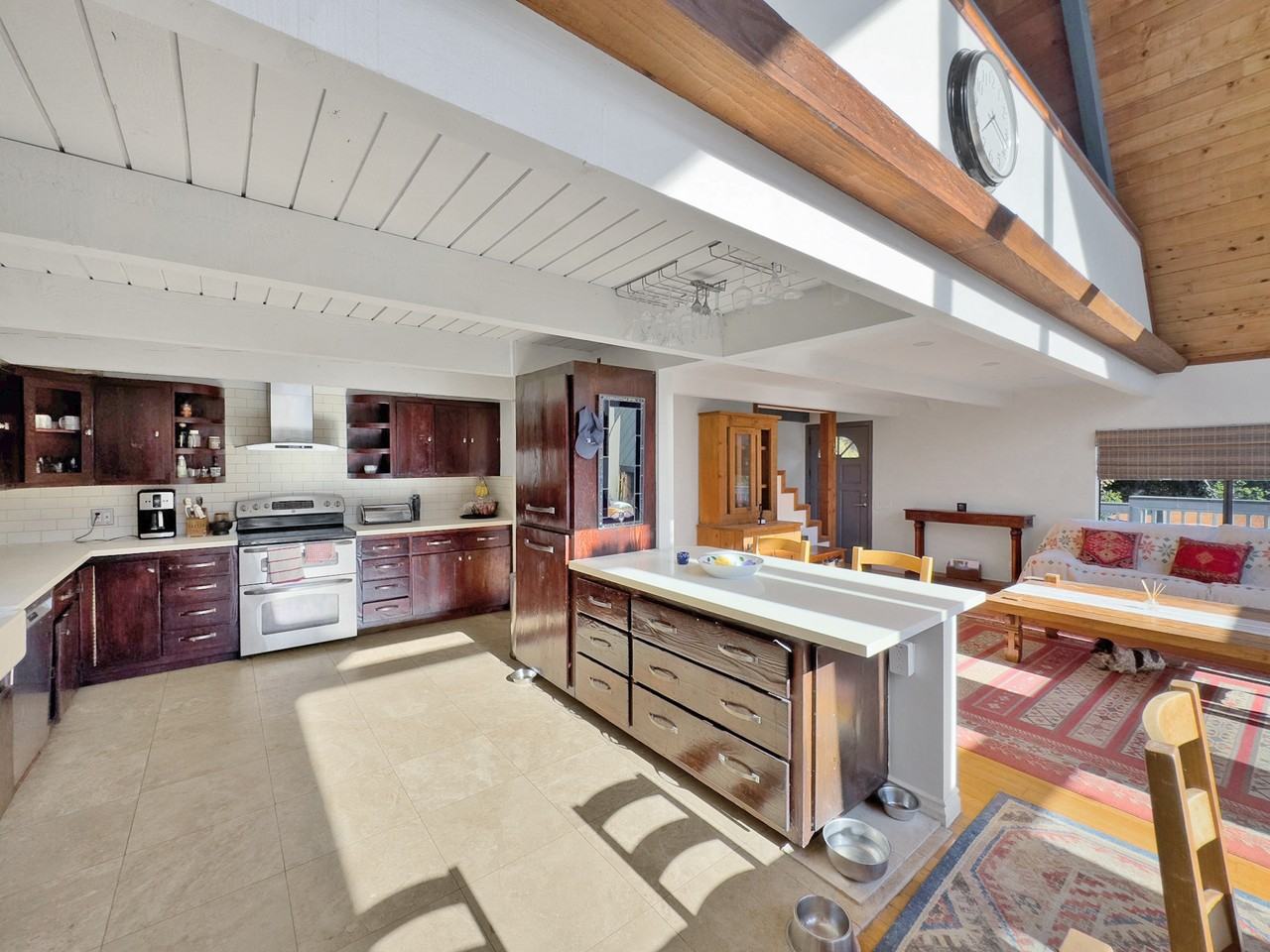 22012 Topanga School Rd #NA - Photo 7 of 40