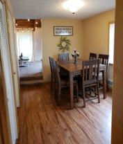 5162 N Pearl St #5162 - Photo 1 of 1