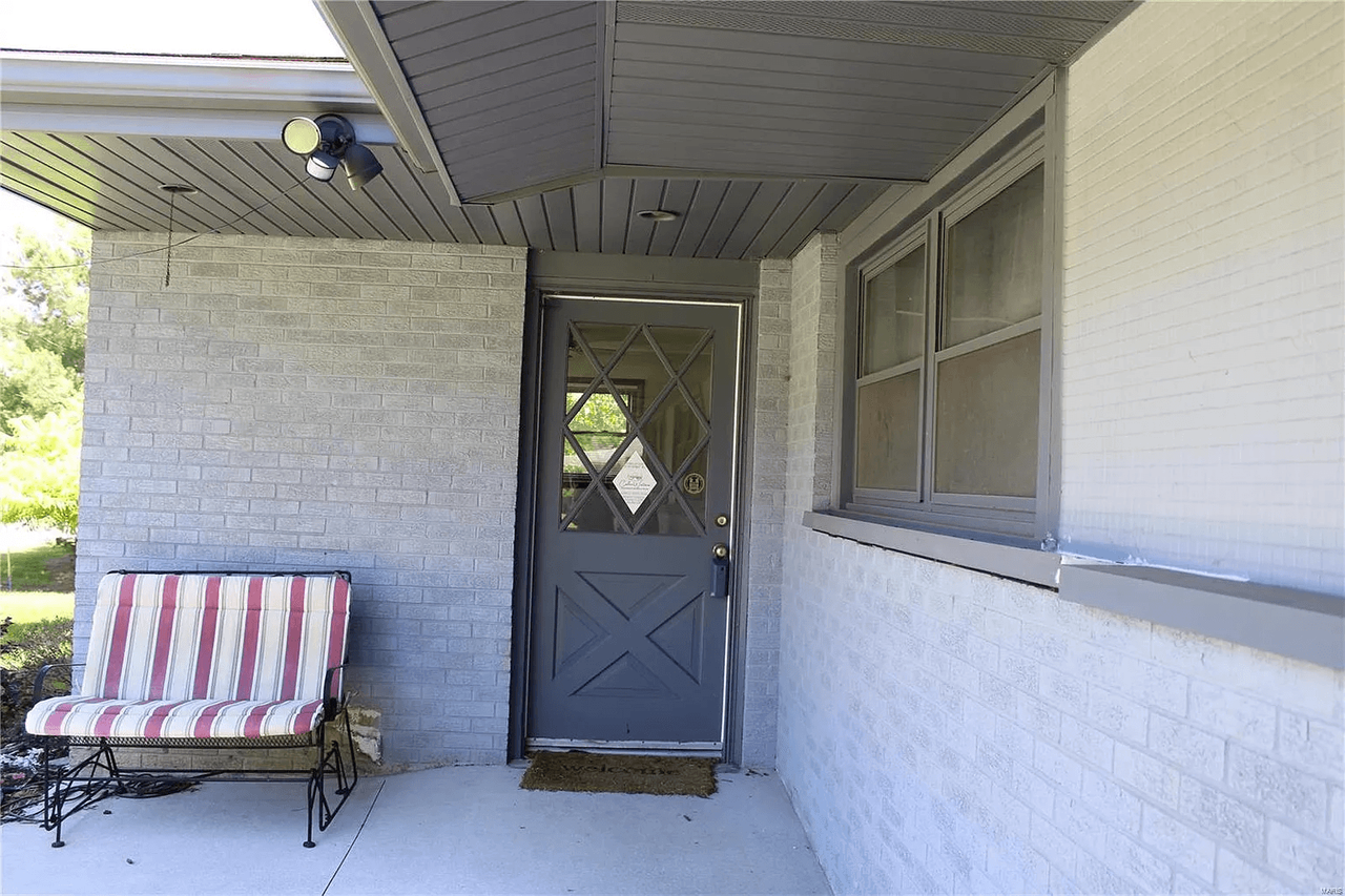 5090 Humbert Rd #NA - Photo 7 of 41