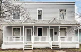 4619 Colfax Ave N #NA - Photo 1 of 1