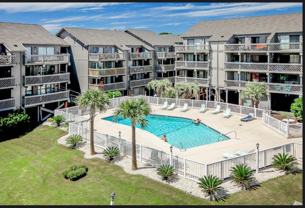 9621 Shore Dr #B312 - Photo 1 of 1