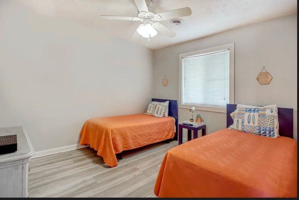 9621 Shore Dr #B312 - Photo 7 of 10