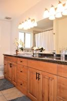 featured image of 372 S 200 E #2