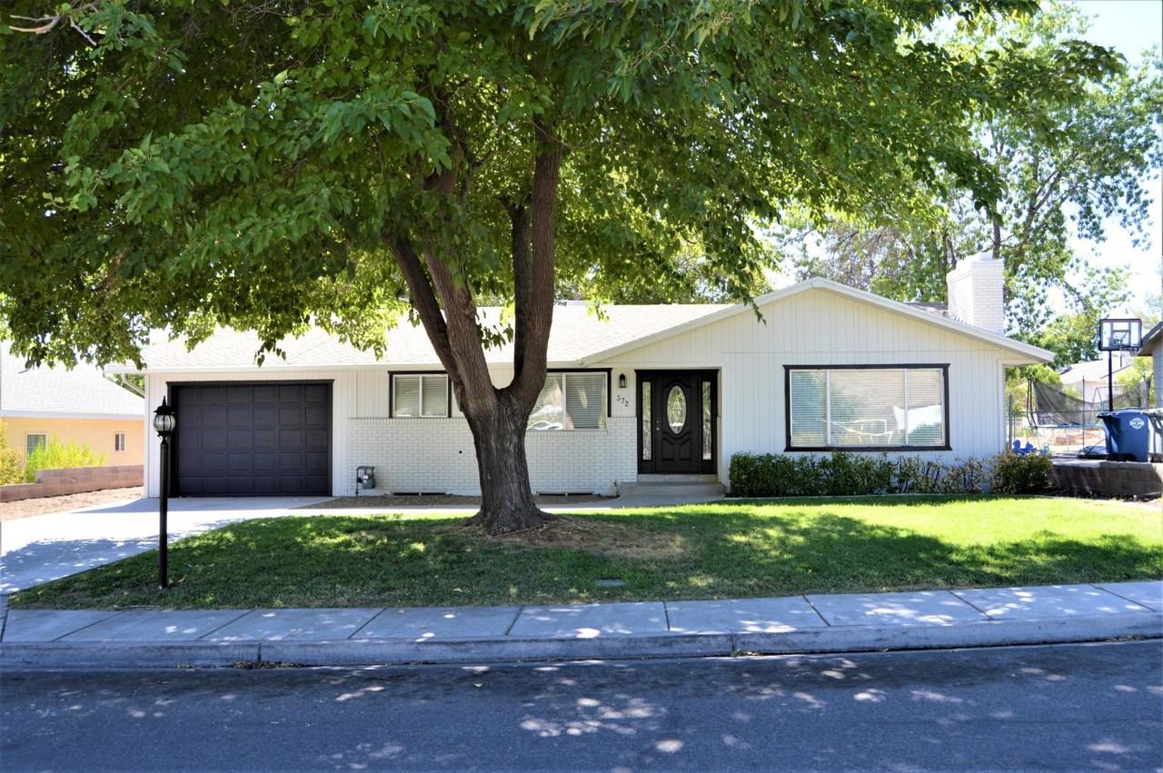 372 S 200 E #2 - Photo 2 of 3