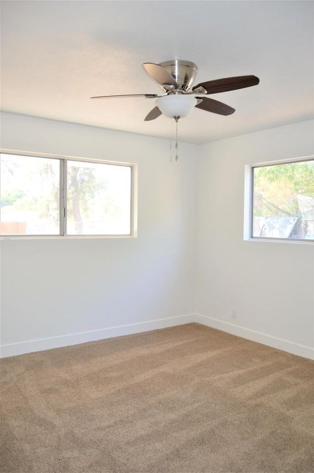 372 S 200 E #2 - Photo 3 of 3