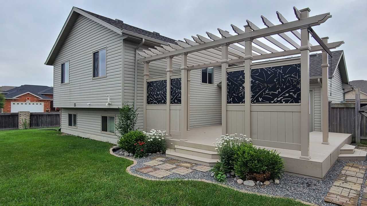 374 Paget St #1 - Photo 2 of 34