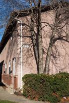 152 Chittenden 2 bedroom 1 1/2  bath townhouses - Photo 1 of 1