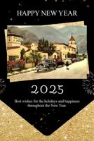 featured image of 139 East Tamarisk Road