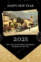 Casa Palmeras - Photo 1 of 1