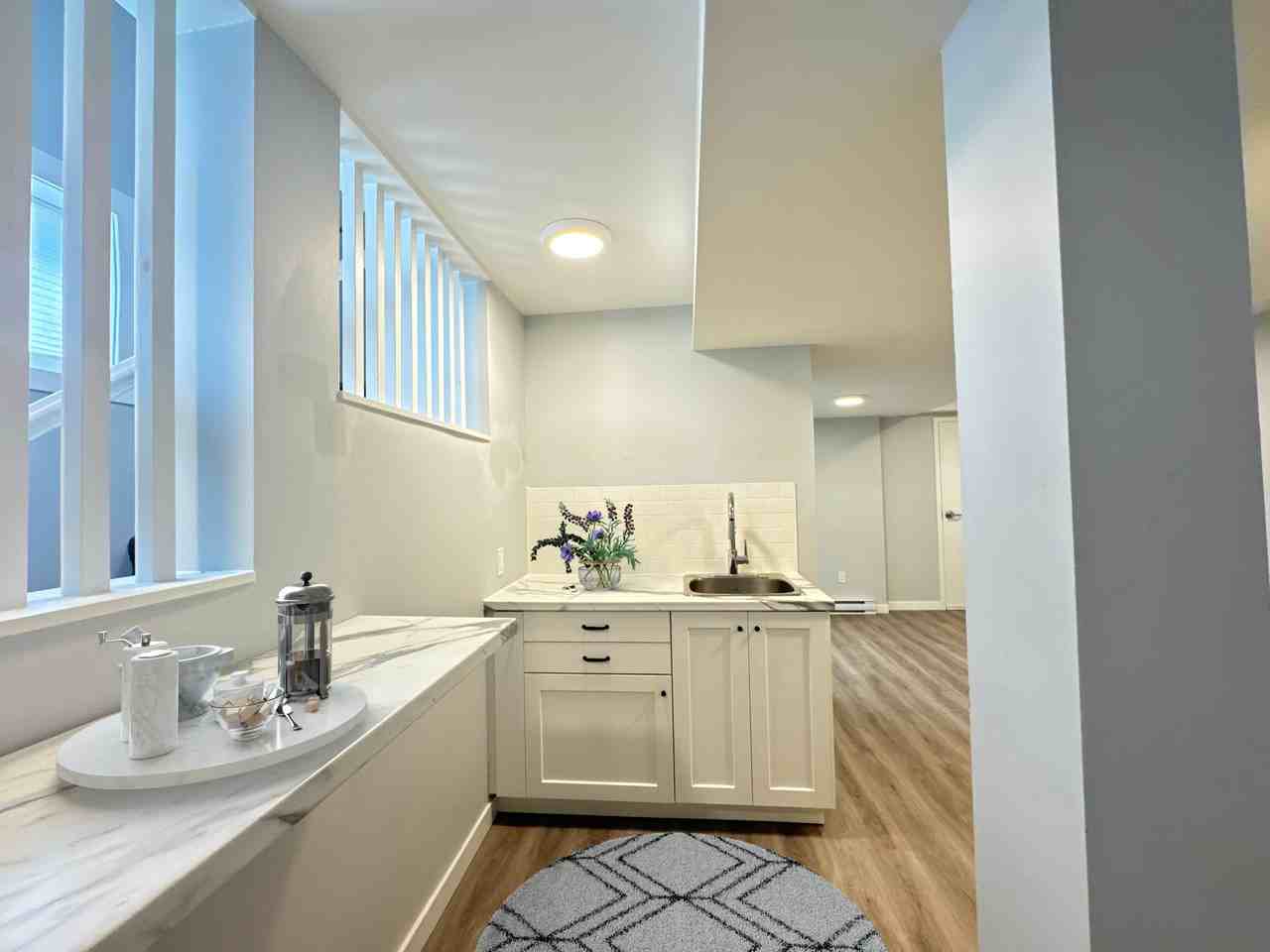 1677B Baseline Road (TS) - B - Photo 3 of 18