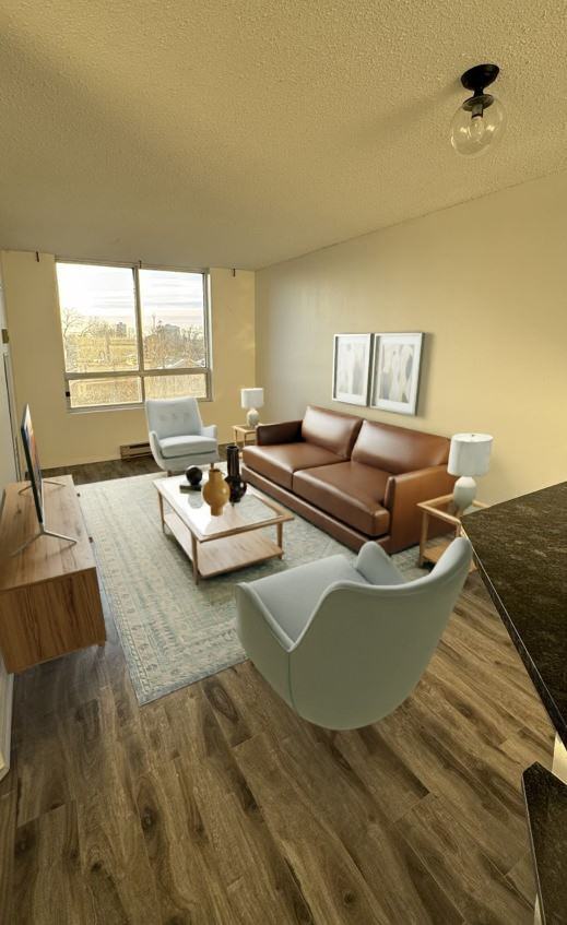 35 Holland - 409 - Photo 3 of 13